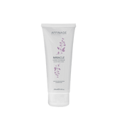 AFFINAGE MIRACLE LEAVE IN BALM 250ML